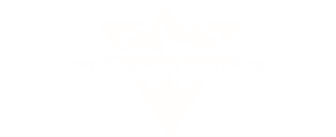 Total Survival Strategies