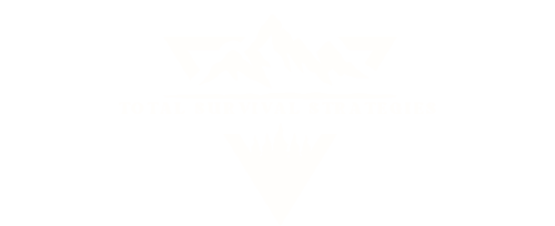 Total Survival Strategies